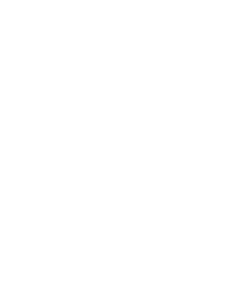 Adventures of a Sailor Girl