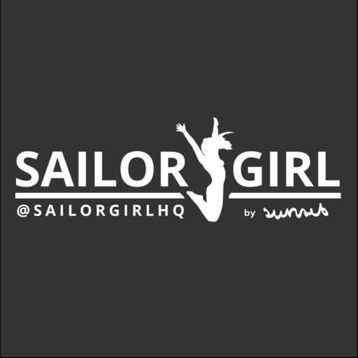 @SailorGirlHQ